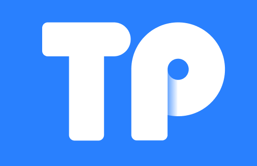TP钱包app下载指南：轻松掌握最新动态与亮点